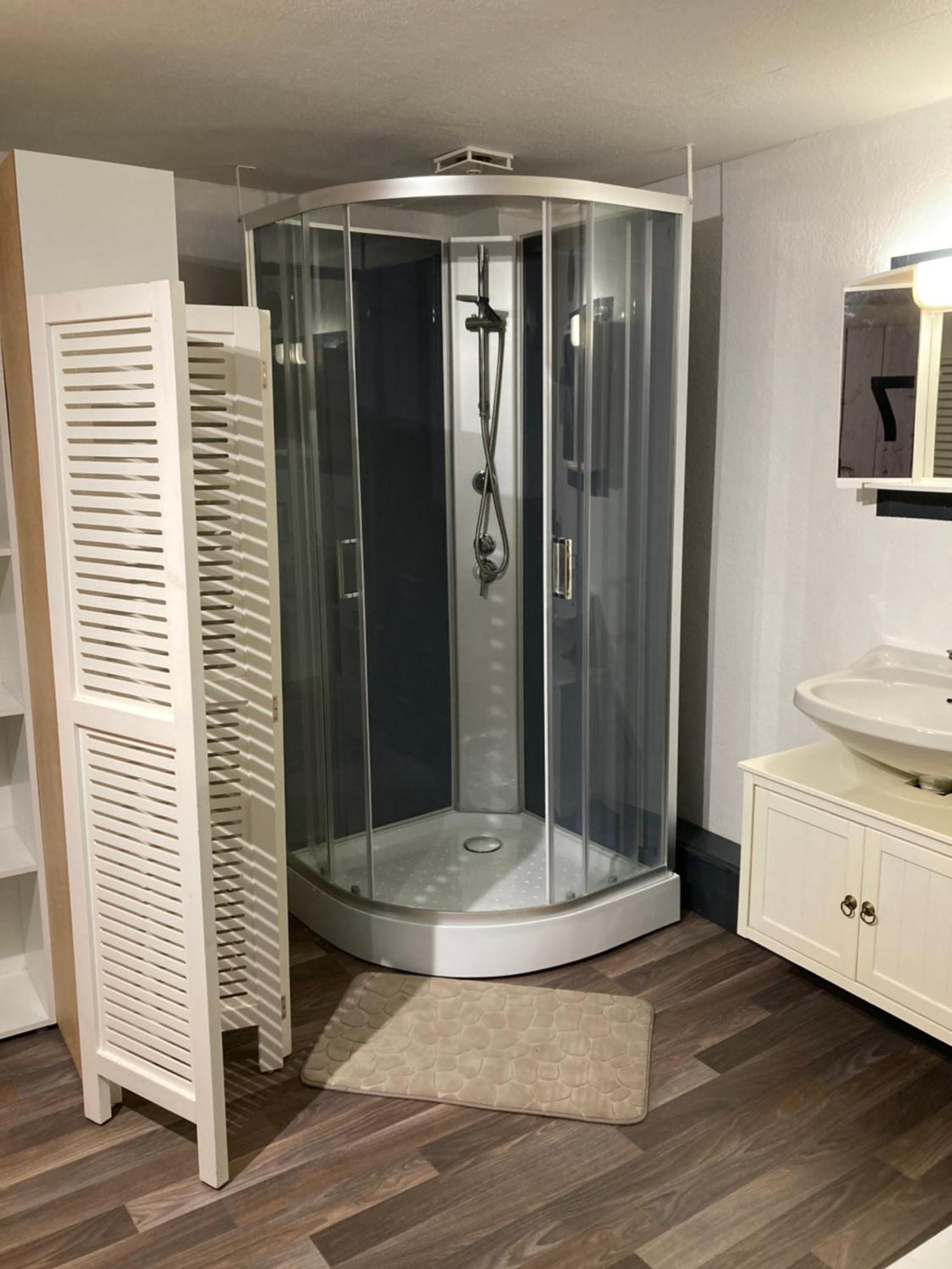 Gite D'Avalon Chambre 7 ディナン エクステリア 写真