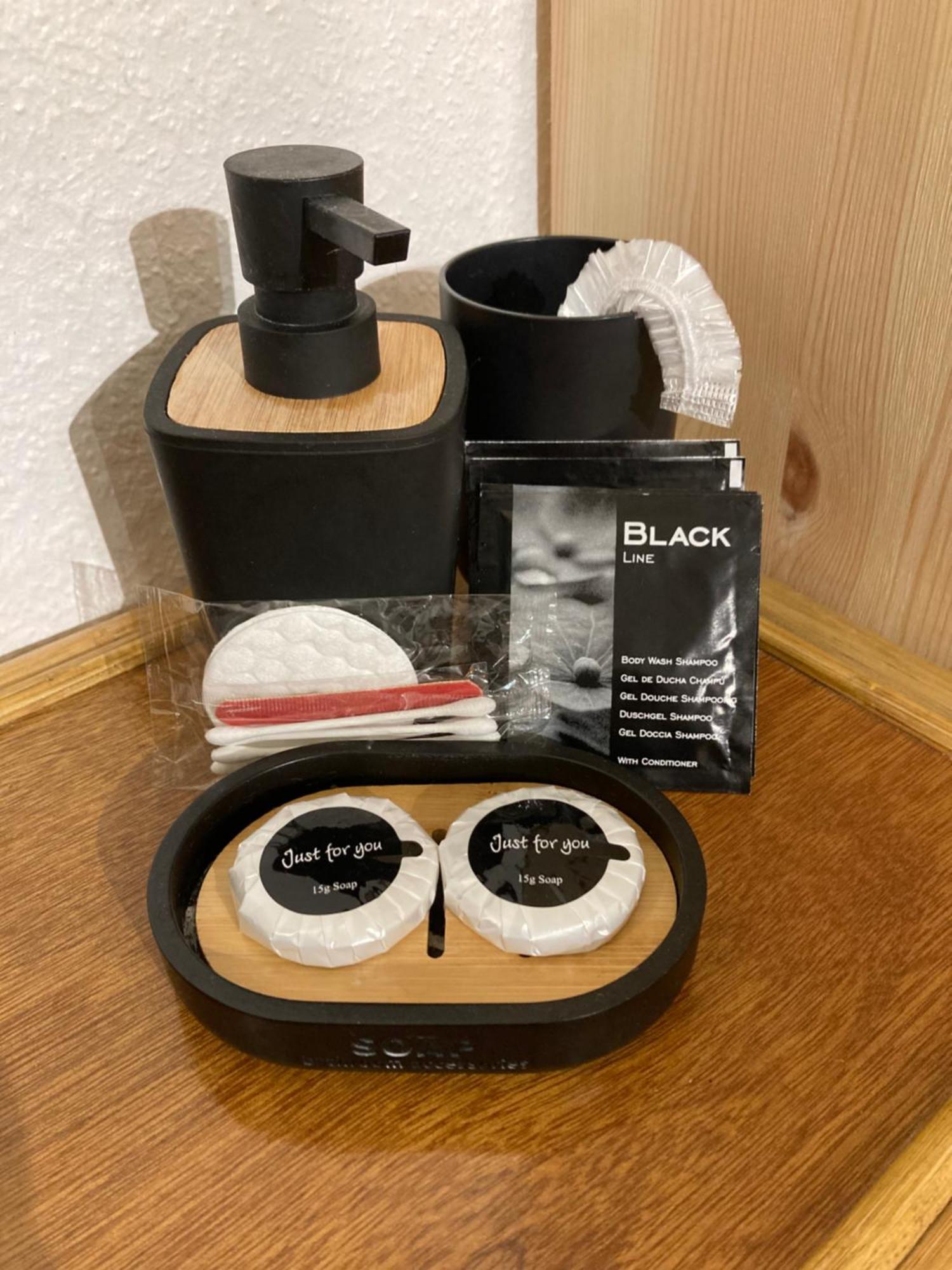 Gite D'Avalon Chambre 7 ディナン エクステリア 写真